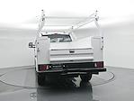 2026 Ford F-350 Super Cab SRW 4WD Pickup for sale #MB260510 - photo 28