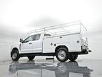 2026 Ford F-350 Super Cab SRW 4WD Pickup for sale #MB260510 - photo 3