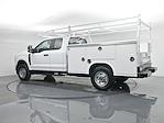 2026 Ford F-350 Super Cab SRW 4WD Pickup for sale #MB260510 - photo 29