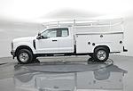 2026 Ford F-350 Super Cab SRW 4WD Pickup for sale #MB260510 - photo 30