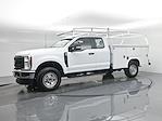 2026 Ford F-350 Super Cab SRW 4WD Pickup for sale #MB260510 - photo 31