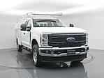 2026 Ford F-350 Super Cab SRW 4WD Pickup for sale #MB260510 - photo 32