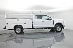 2026 Ford F-350 Super Cab SRW 4WD Pickup for sale #MB260510 - photo 33