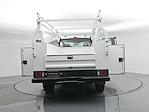 2026 Ford F-350 Super Cab SRW 4WD Pickup for sale #MB260510 - photo 35