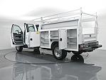 2026 Ford F-350 Super Cab SRW 4WD Pickup for sale #MB260510 - photo 36