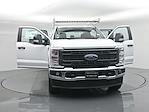 2026 Ford F-350 Super Cab SRW 4WD Pickup for sale #MB260510 - photo 37