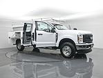 2026 Ford F-350 Super Cab SRW 4WD Pickup for sale #MB260510 - photo 38