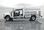 2026 Ford F-350 Super Cab SRW 4WD Pickup for sale #MB260510 - photo 4