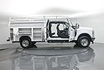 2026 Ford F-350 Super Cab SRW 4WD Pickup for sale #MB260510 - photo 39