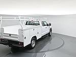 2026 Ford F-350 Super Cab SRW 4WD Pickup for sale #MB260510 - photo 40