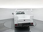 2026 Ford F-350 Super Cab SRW 4WD Pickup for sale #MB260510 - photo 41