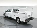 2026 Ford F-350 Super Cab SRW 4WD Pickup for sale #MB260510 - photo 42