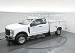 2026 Ford F-350 Super Cab SRW 4WD Pickup for sale #MB260510 - photo 44