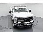 2026 Ford F-350 Super Cab SRW 4WD Pickup for sale #MB260510 - photo 45