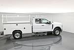 2026 Ford F-350 Super Cab SRW 4WD Pickup for sale #MB260510 - photo 47