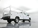 2026 Ford F-350 Super Cab SRW 4WD Pickup for sale #MB260510 - photo 48