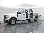 2026 Ford F-350 Super Cab SRW 4WD Pickup for sale #MB260510 - photo 5