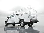 2026 Ford F-350 Super Cab SRW 4WD Pickup for sale #MB260510 - photo 50
