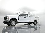 2026 Ford F-350 Super Cab SRW 4WD Pickup for sale #MB260510 - photo 52