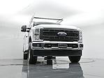2026 Ford F-350 Super Cab SRW 4WD Pickup for sale #MB260510 - photo 53