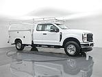2026 Ford F-350 Super Cab SRW 4WD Pickup for sale #MB260510 - photo 6