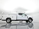 2026 Ford F-350 Super Cab SRW 4WD Pickup for sale #MB260510 - photo 7