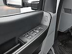 2026 Ford F-350 Super Cab SRW 4WD Pickup for sale #MB260510 - photo 9