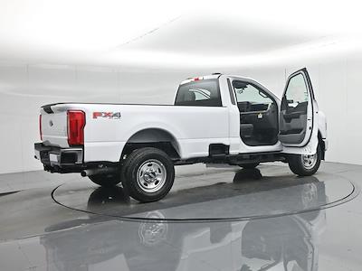 2026 Ford F-350 Regular Cab SRW 4WD Pickup for sale #B260511 - photo 2