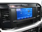 New 2026 Ford F-350 XL Regular Cab for sale #B260511 - photo 12