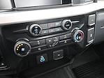 New 2026 Ford F-350 XL Regular Cab for sale #B260511 - photo 14
