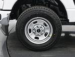 New 2026 Ford F-350 XL Regular Cab for sale #B260511 - photo 17