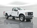 New 2026 Ford F-350 XL Regular Cab for sale #B260511 - photo 20