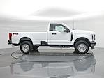 New 2026 Ford F-350 XL Regular Cab for sale #B260511 - photo 21