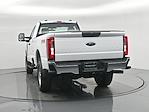 New 2026 Ford F-350 XL Regular Cab for sale #B260511 - photo 23