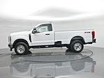 New 2026 Ford F-350 XL Regular Cab for sale #B260511 - photo 24