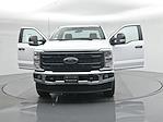 New 2026 Ford F-350 XL Regular Cab for sale #B260511 - photo 26