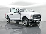 New 2026 Ford F-350 XL Regular Cab for sale #B260511 - photo 27
