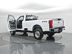New 2026 Ford F-350 XL Regular Cab for sale #B260511 - photo 29