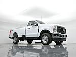 New 2026 Ford F-350 XL Regular Cab for sale #B260511 - photo 3