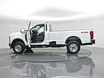 New 2026 Ford F-350 XL Regular Cab for sale #B260511 - photo 30