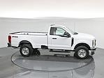 New 2026 Ford F-350 XL Regular Cab for sale #B260511 - photo 34