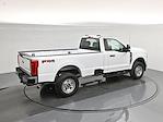 New 2026 Ford F-350 XL Regular Cab for sale #B260511 - photo 35