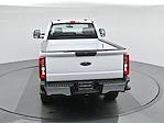 New 2026 Ford F-350 XL Regular Cab for sale #B260511 - photo 36