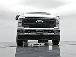 New 2026 Ford F-350 XL Regular Cab for sale #B260511 - photo 40