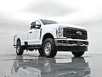New 2026 Ford F-350 XL Regular Cab for sale #B260511 - photo 41