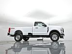 New 2026 Ford F-350 XL Regular Cab for sale #B260511 - photo 42