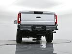 New 2026 Ford F-350 XL Regular Cab for sale #B260511 - photo 44