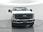 New 2026 Ford F-350 XL Regular Cab for sale #B260511 - photo 49
