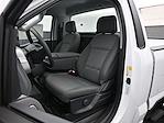 New 2026 Ford F-350 XL Regular Cab for sale #B260511 - photo 8