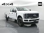 New 2026 Ford F-350 XL Crew Cab for sale #B260512 - photo 1